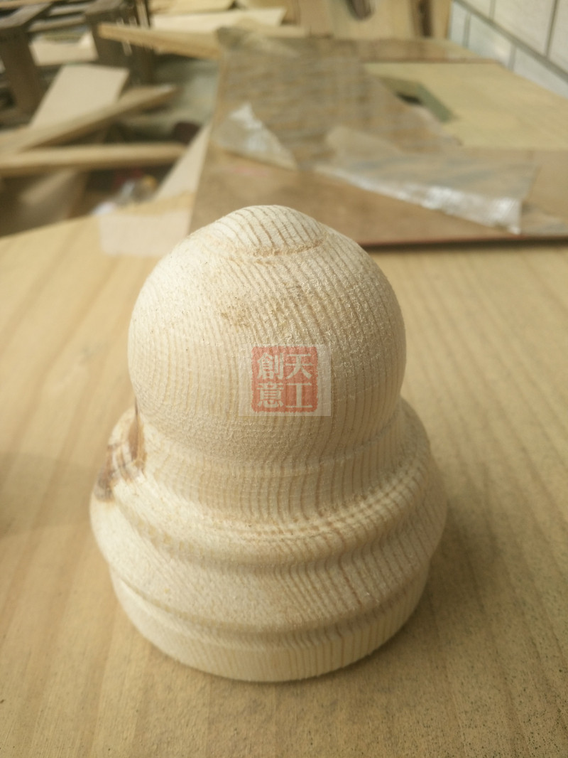 样品图