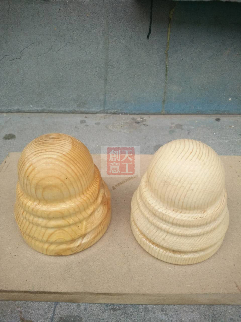 样品图