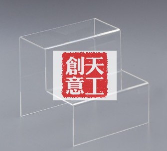 亚克力折弯