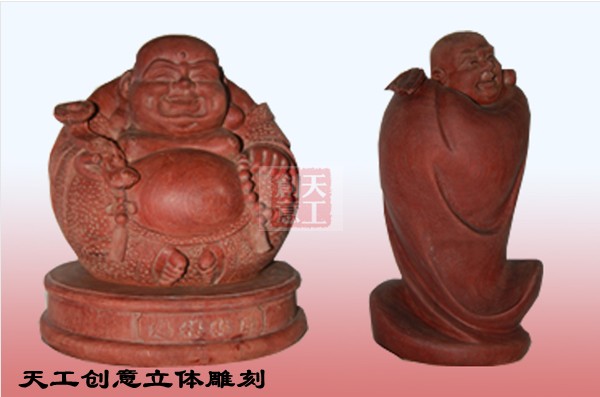 样品图