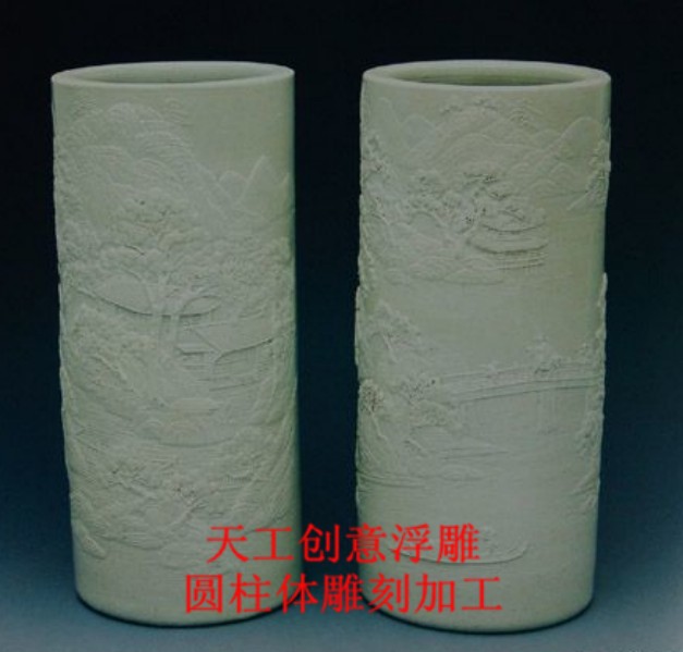 样品图