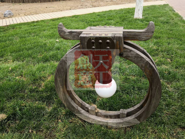 个性定制