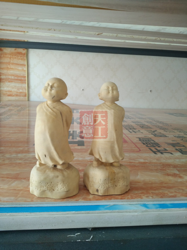样品图